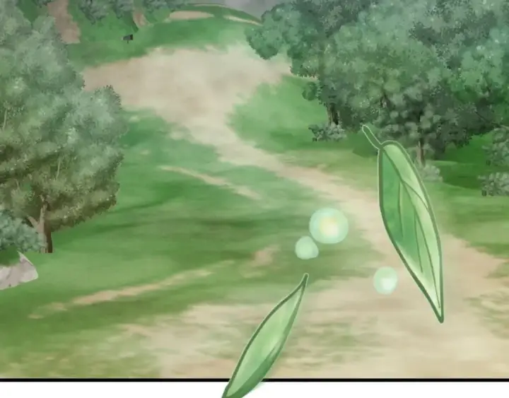 漫画《飞雷刀》第43话 伪装成为师父第15张图
