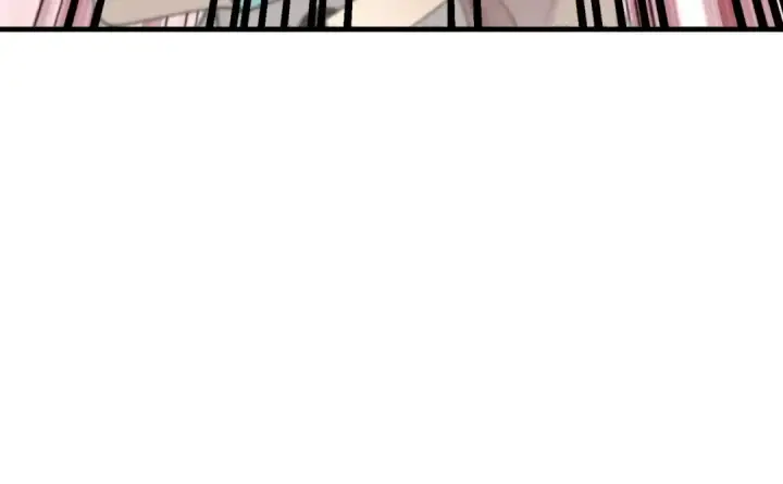 漫画《飞雷刀》第48话 训练地狱第5张图