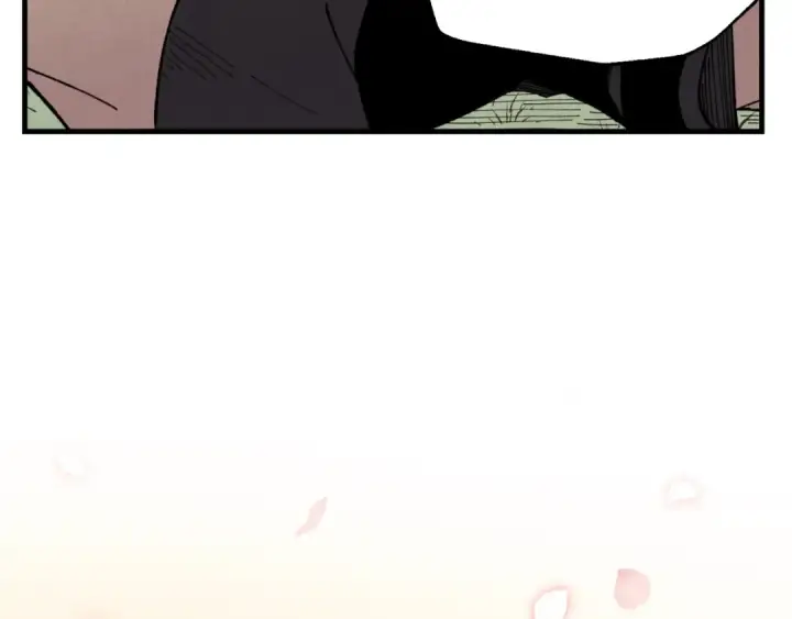 漫画《飞雷刀》第48话 训练地狱第68张图