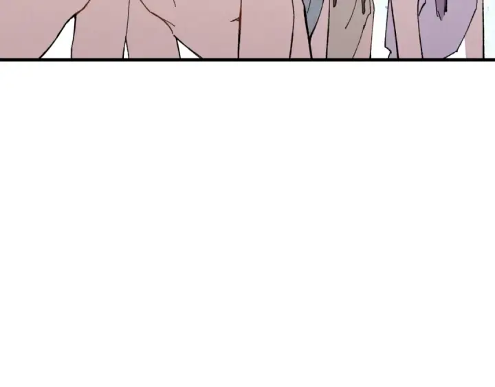 漫画《飞雷刀》第49话 折磨人的训练第101张图