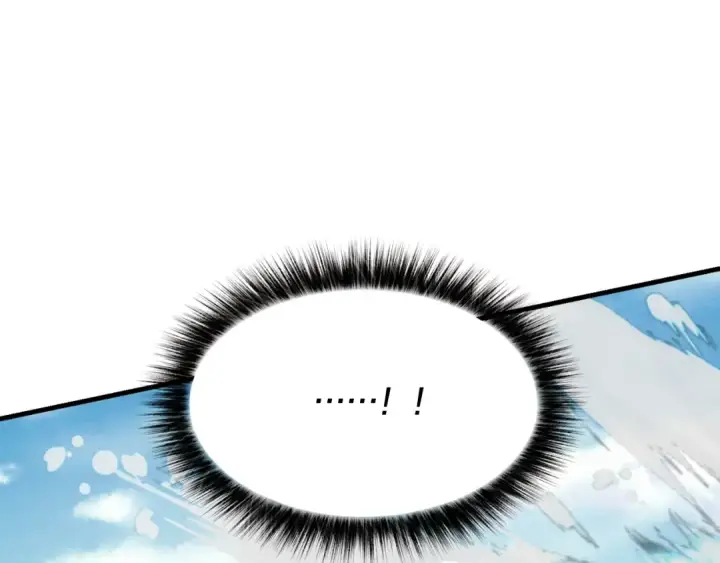 漫画《飞雷刀》第49话 折磨人的训练第133张图
