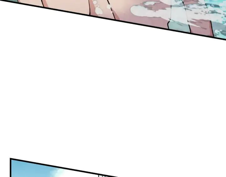 漫画《飞雷刀》第49话 折磨人的训练第135张图