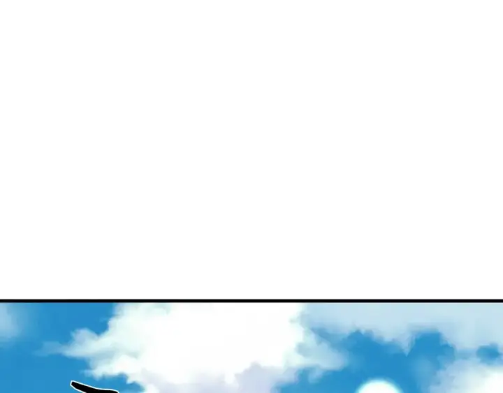 漫画《飞雷刀》第49话 折磨人的训练第142张图