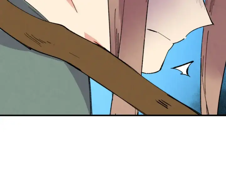 漫画《飞雷刀》第49话 折磨人的训练第175张图