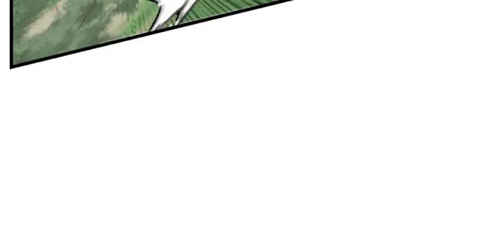 漫画《飞雷刀》第49话 折磨人的训练第185张图