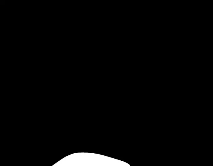 漫画《飞雷刀》第49话 折磨人的训练第49张图