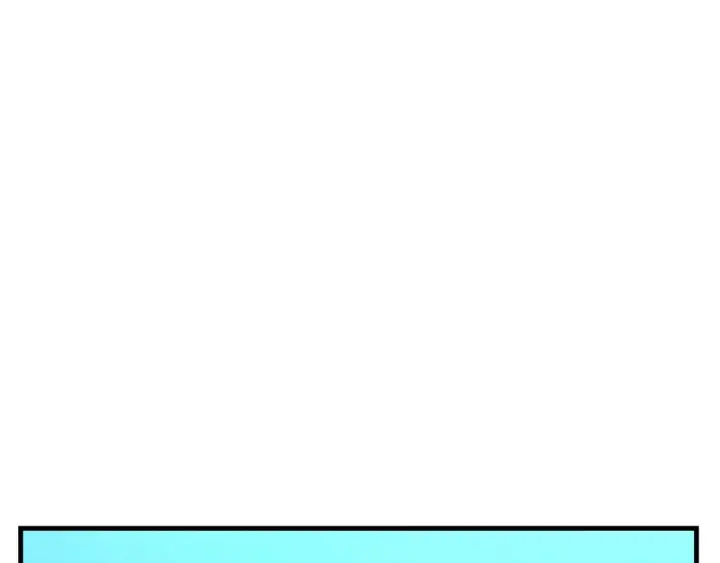 漫画《飞雷刀》第49话 折磨人的训练第73张图