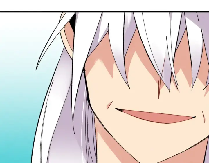 漫画《飞雷刀》第52话 卑劣的家伙第30张图