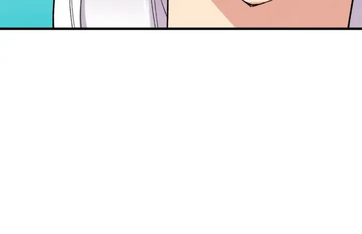 漫画《飞雷刀》第52话 卑劣的家伙第31张图