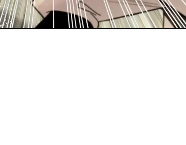 漫画《飞雷刀》第52话 卑劣的家伙第37张图