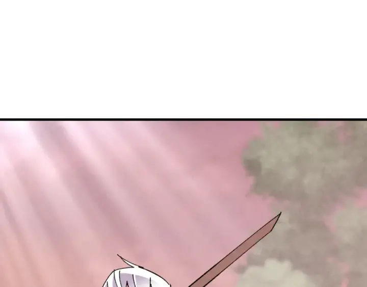 漫画《飞雷刀》第55话 徒弟们的选择第2张图