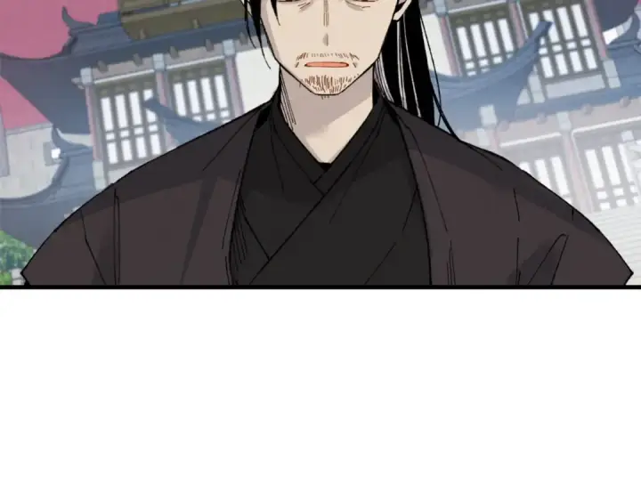 漫画《飞雷刀》第57话 疯狗第73张图