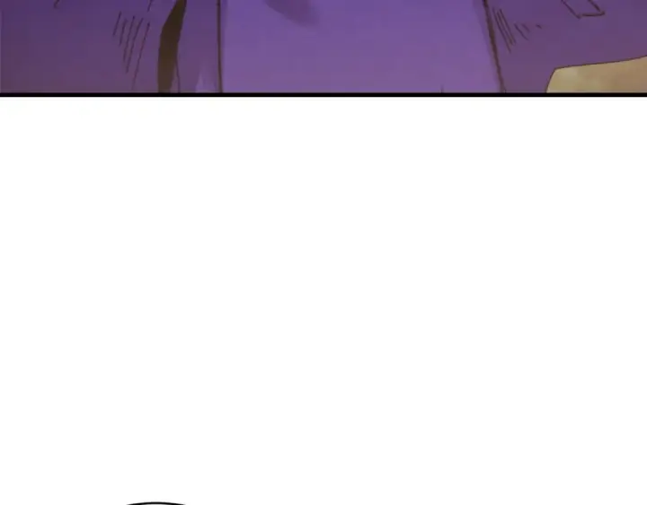 漫画《飞雷刀》第三季最终话 修行结束了？第165张图