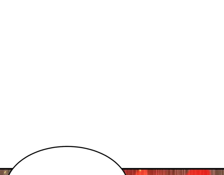 漫画《飞雷刀》第65话 焰刀第173张图