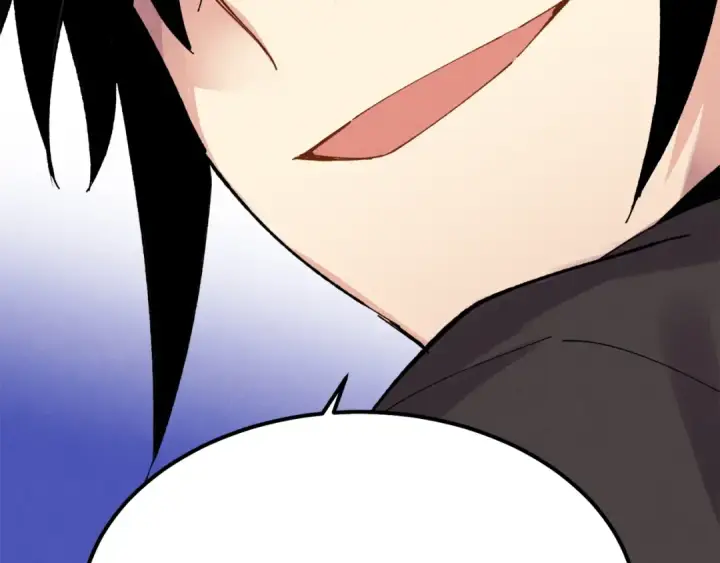 漫画《飞雷刀》第65话 焰刀第177张图