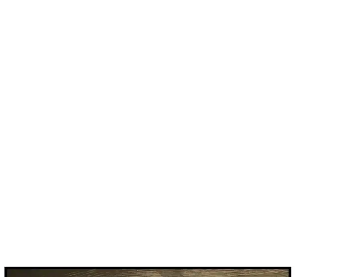 漫画《飞雷刀》第68话 顺风堂第91张图