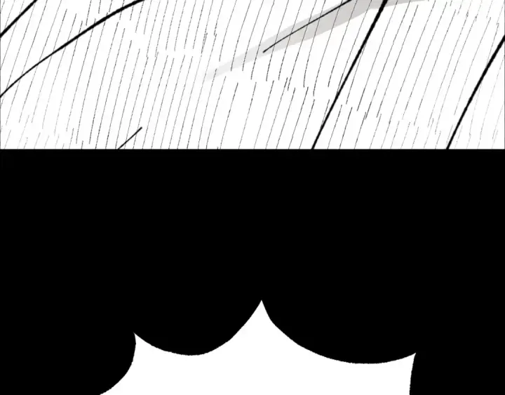 漫画《飞雷刀》第69话 升龙牌第3张图
