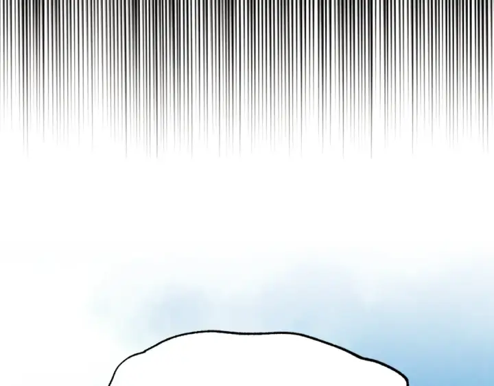 漫画《飞雷刀》第69话 升龙牌第5张图