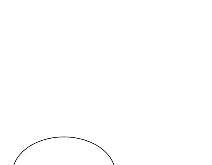 漫画《飞雷刀》第83话 我有一门绝技第99张图