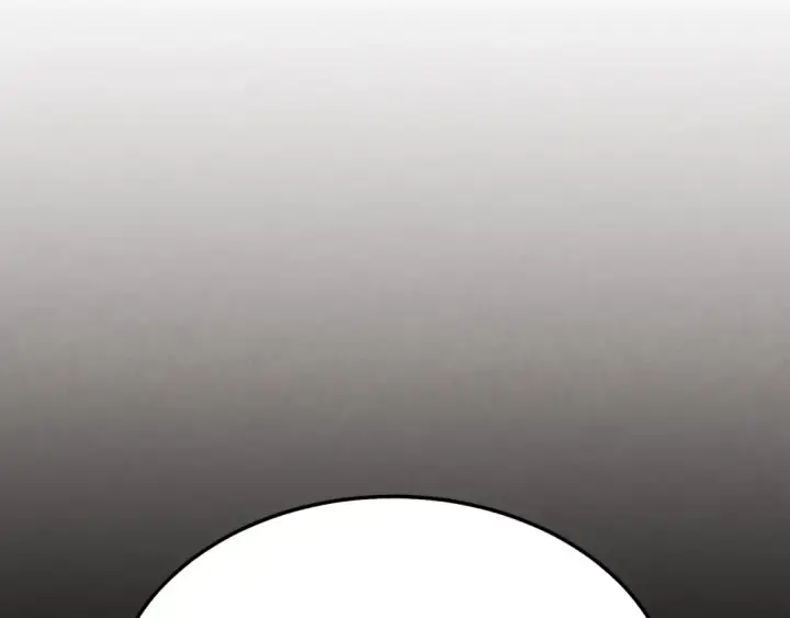 漫画《飞雷刀》第87话 同好会第10张图