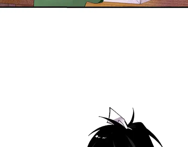 漫画《飞雷刀》第87话 同好会第166张图