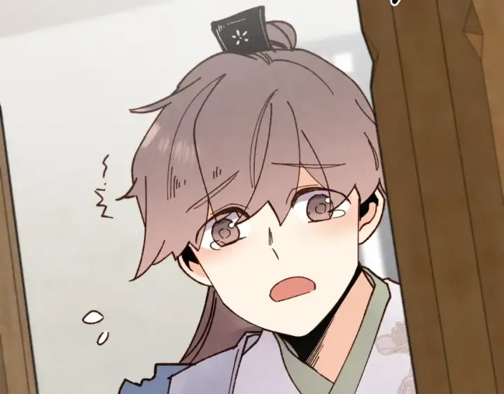 漫画《飞雷刀》第89话 特殊武器第5张图