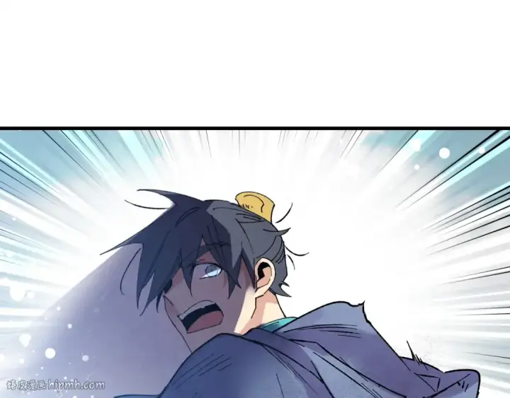 漫画《飞雷刀》第98话 朱雀团第8张图