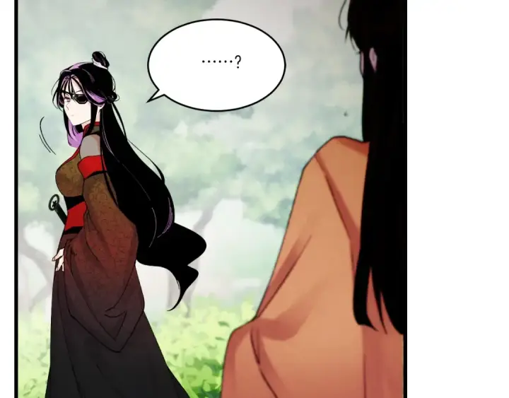 漫画《飞雷刀》第103话 比赛第178张图