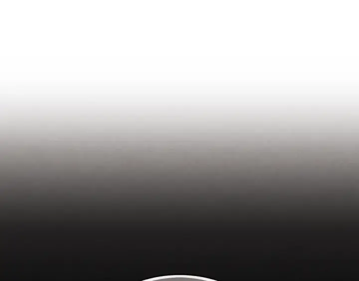 漫画《飞雷刀》第104话 变态潜入第10张图