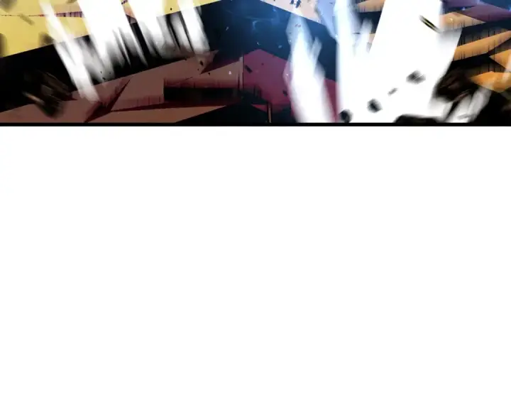 漫画《飞雷刀》第107话 变态第188张图