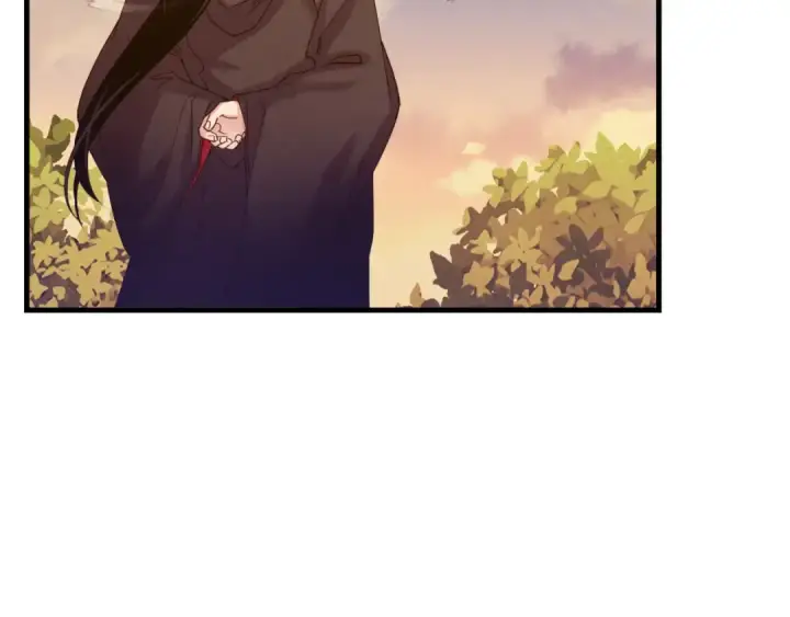 漫画《飞雷刀》第111话 新人第173张图