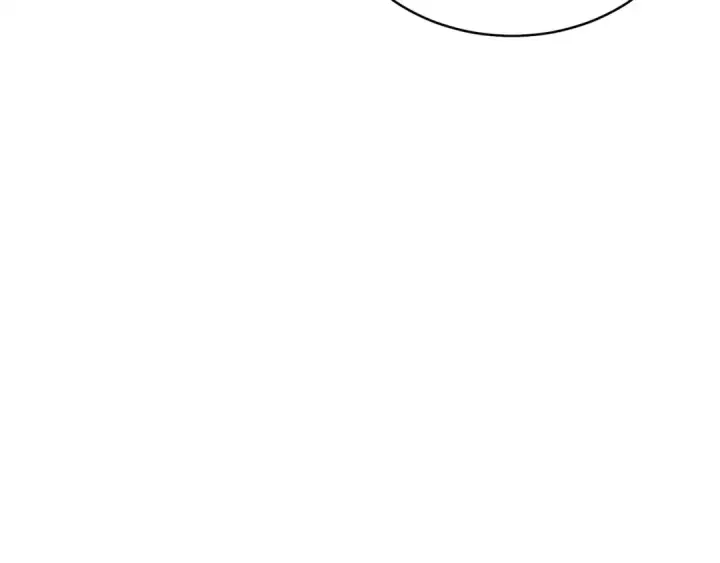 漫画《飞雷刀》第115话 战略计划第185张图