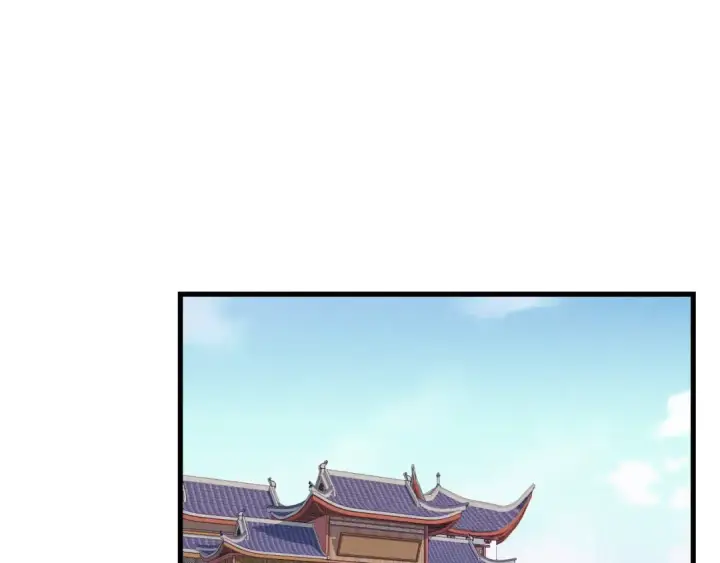漫画《飞雷刀》第116话 付出代价第211张图