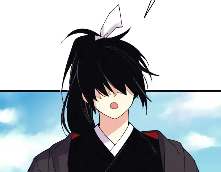 漫画《飞雷刀》第116话 付出代价第214张图