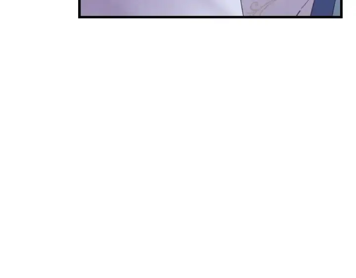 漫画《飞雷刀》第116话 付出代价第3张图