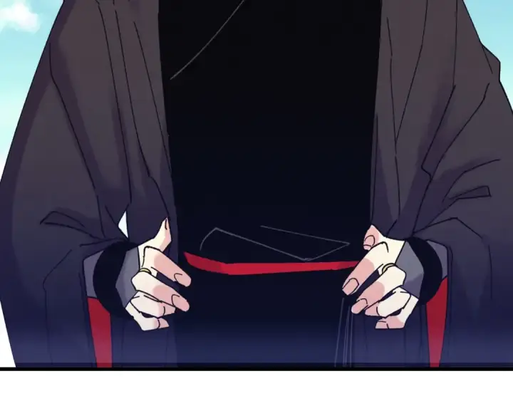 漫画《飞雷刀》第117话 出站第13张图