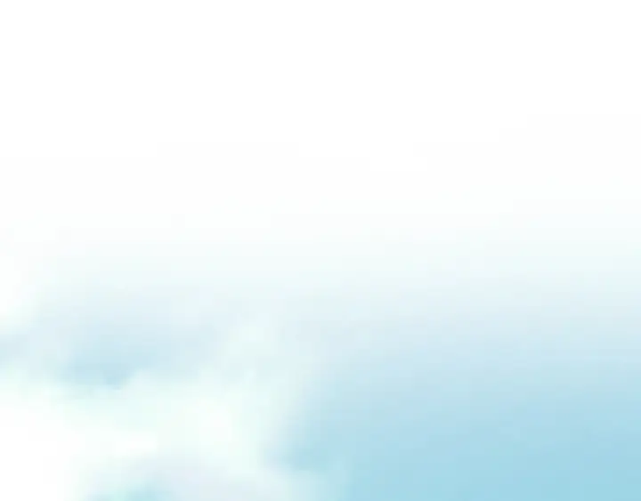 漫画《飞雷刀》第117话 出站第204张图
