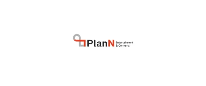 漫画《飞雷刀》第118话 比武第217张图