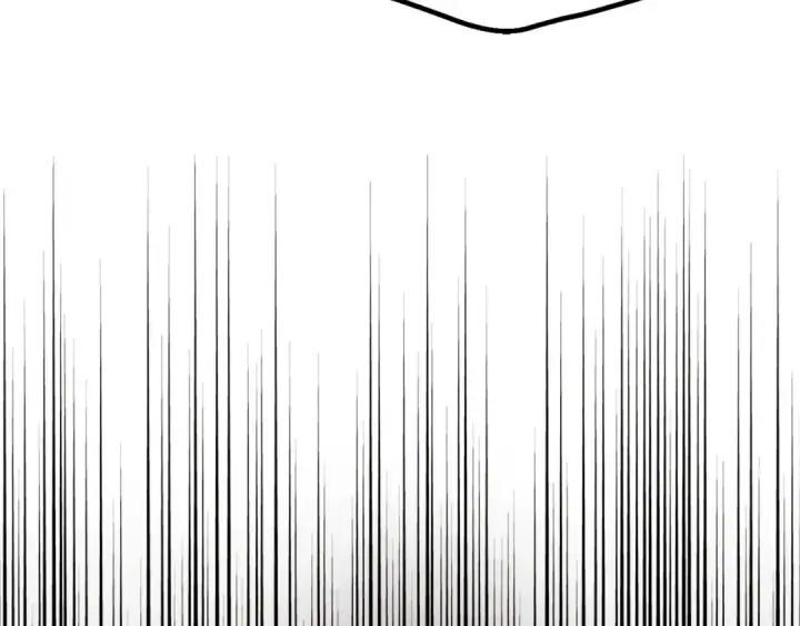 漫画《飞雷刀》第六季最终话 背叛第212张图