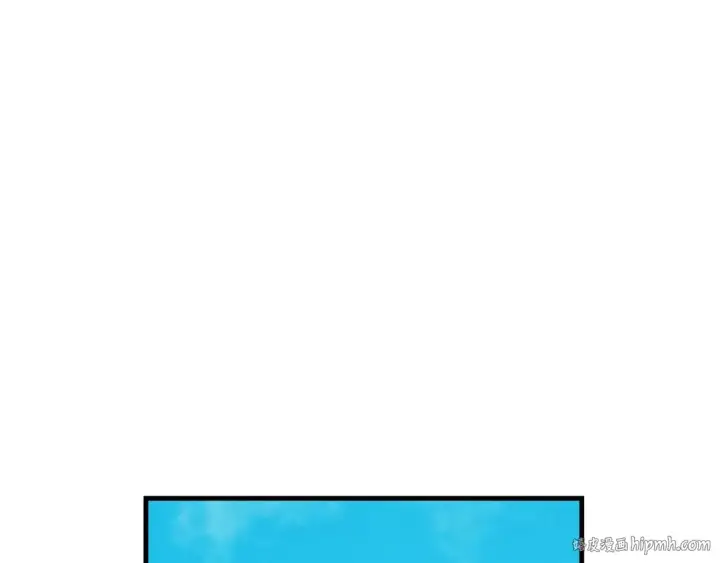 漫画《飞雷刀》第130话 弹给你听第80张图