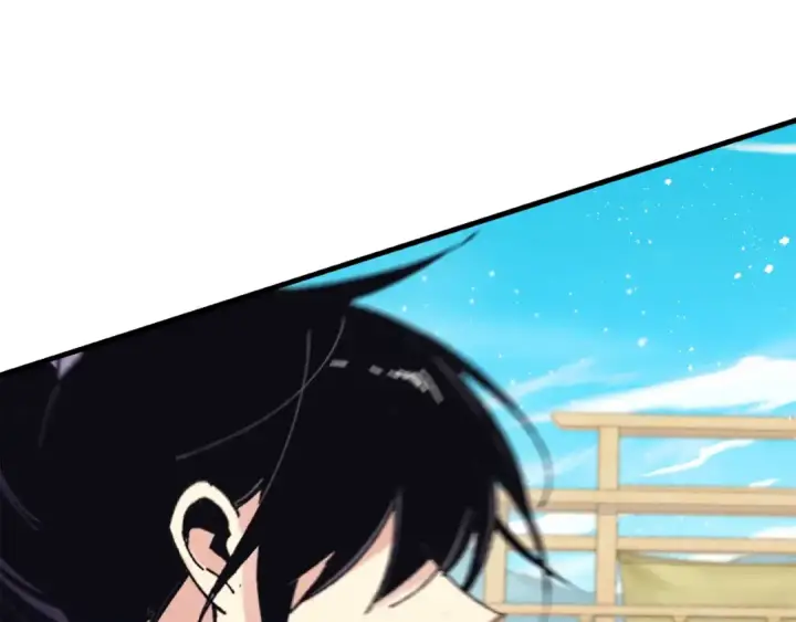 漫画《飞雷刀》第131话 最后一曲第211张图