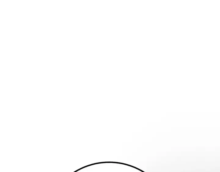 漫画《飞雷刀》第132话 冠军第12张图