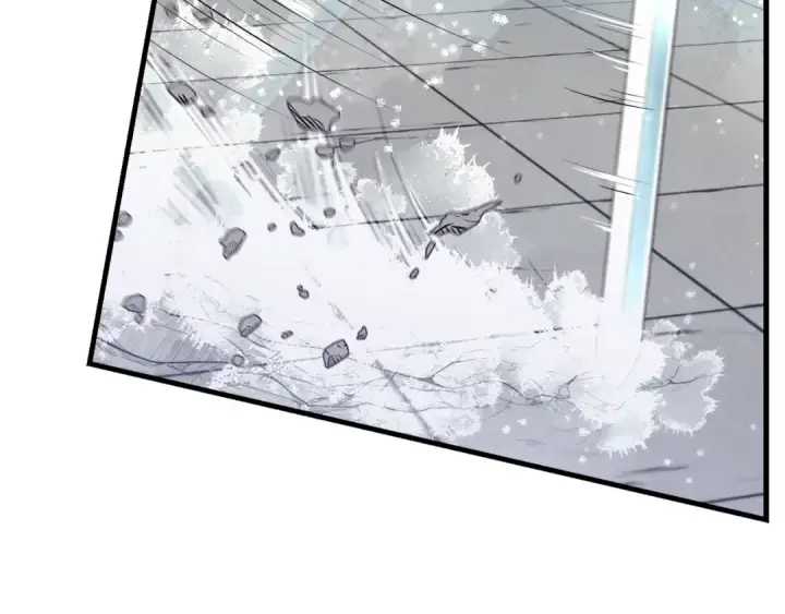 漫画《飞雷刀》第135话 我不会躲开第202张图