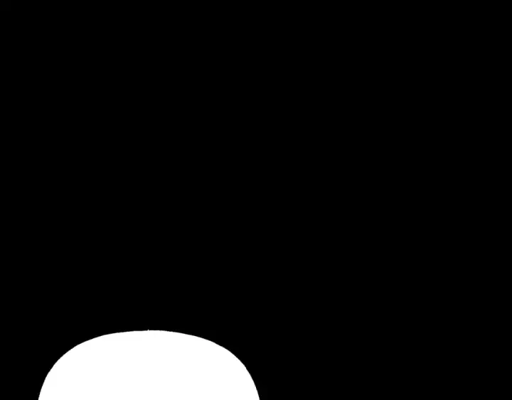 漫画《飞雷刀》第136话 七绝剑神第155张图
