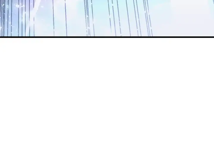 漫画《飞雷刀》第136话 七绝剑神第9张图
