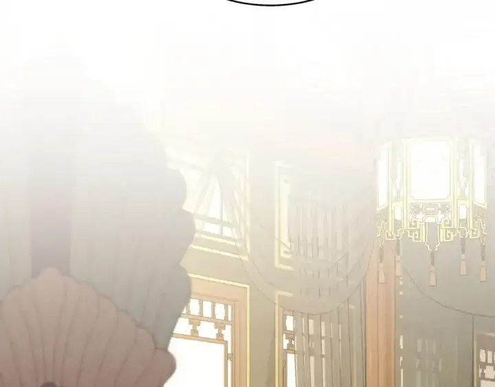 漫画《飞雷刀》第137话 你很优秀第11张图