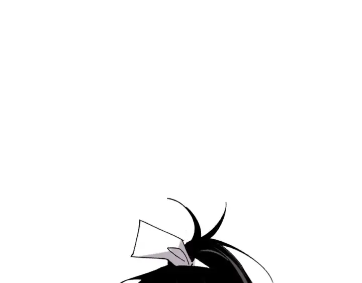 漫画《飞雷刀》第137话 你很优秀第19张图