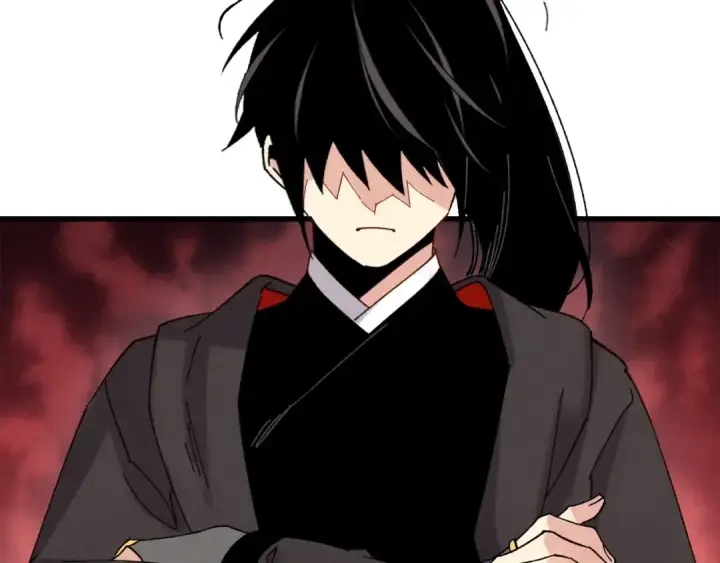 漫画《飞雷刀》第137话 你很优秀第20张图