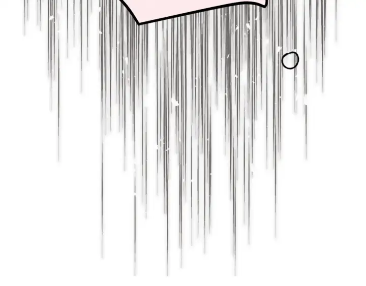 漫画《飞雷刀》第137话 你很优秀第28张图