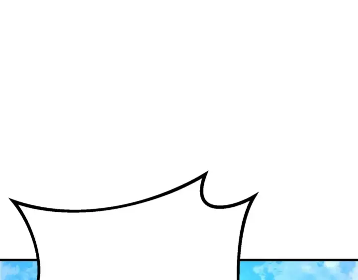 漫画《飞雷刀》第139话 三圣大战第186张图